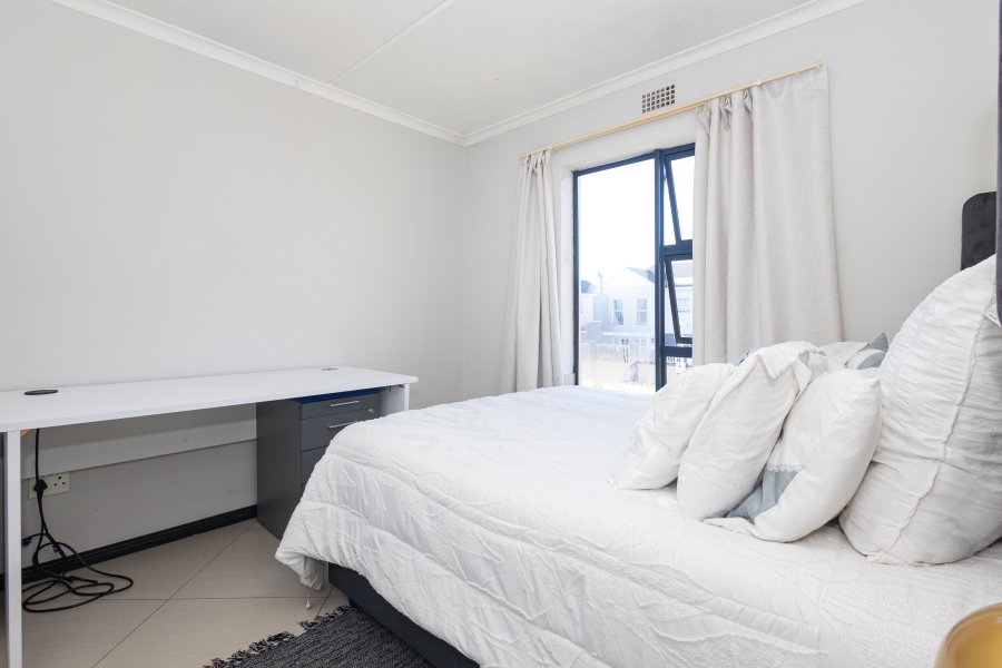 2 Bedroom Property for Sale in Buh Rein Estate Western Cape